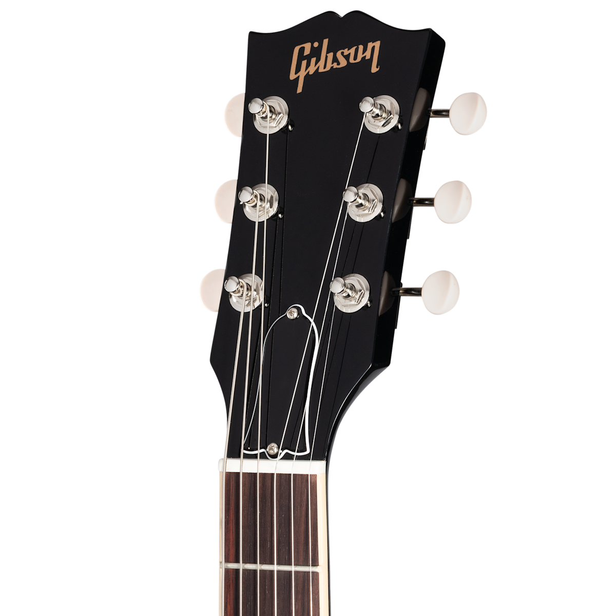 Gibson SG Special Electric Guitar Ebony