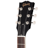 Gibson SG Special Electric Guitar Ebony