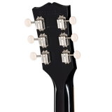 Gibson SG Special Electric Guitar Ebony