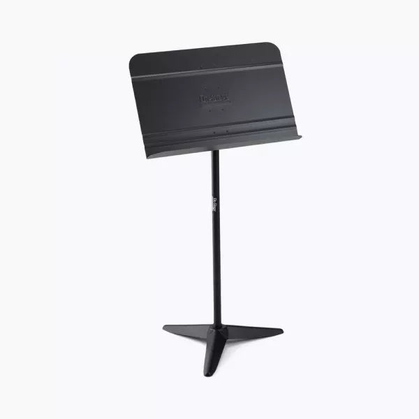 On-Stage SM771B Music Stand