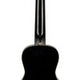 Lanikai Spalted Maple Top Concert Ukulele