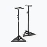 On-Stage Studio Monitor Stands