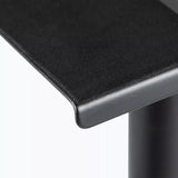 On-Stage Studio Monitor Stands