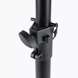 On-Stage Studio Monitor Stands