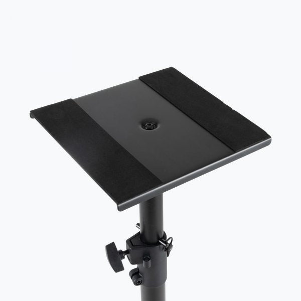 On-Stage Studio Monitor Stands
