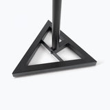 On-Stage Studio Monitor Stands