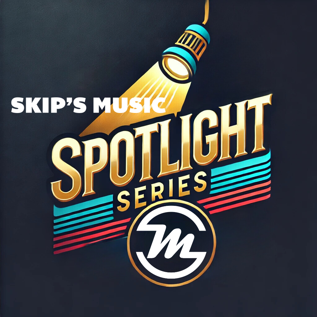 Spotlight Series Registration Fee