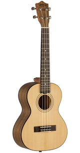 Lanikai Spruce Top Tenor Ukulele