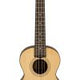 Lanikai Spruce Top Tenor Ukulele