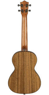 Lanikai Spruce Top Tenor Ukulele