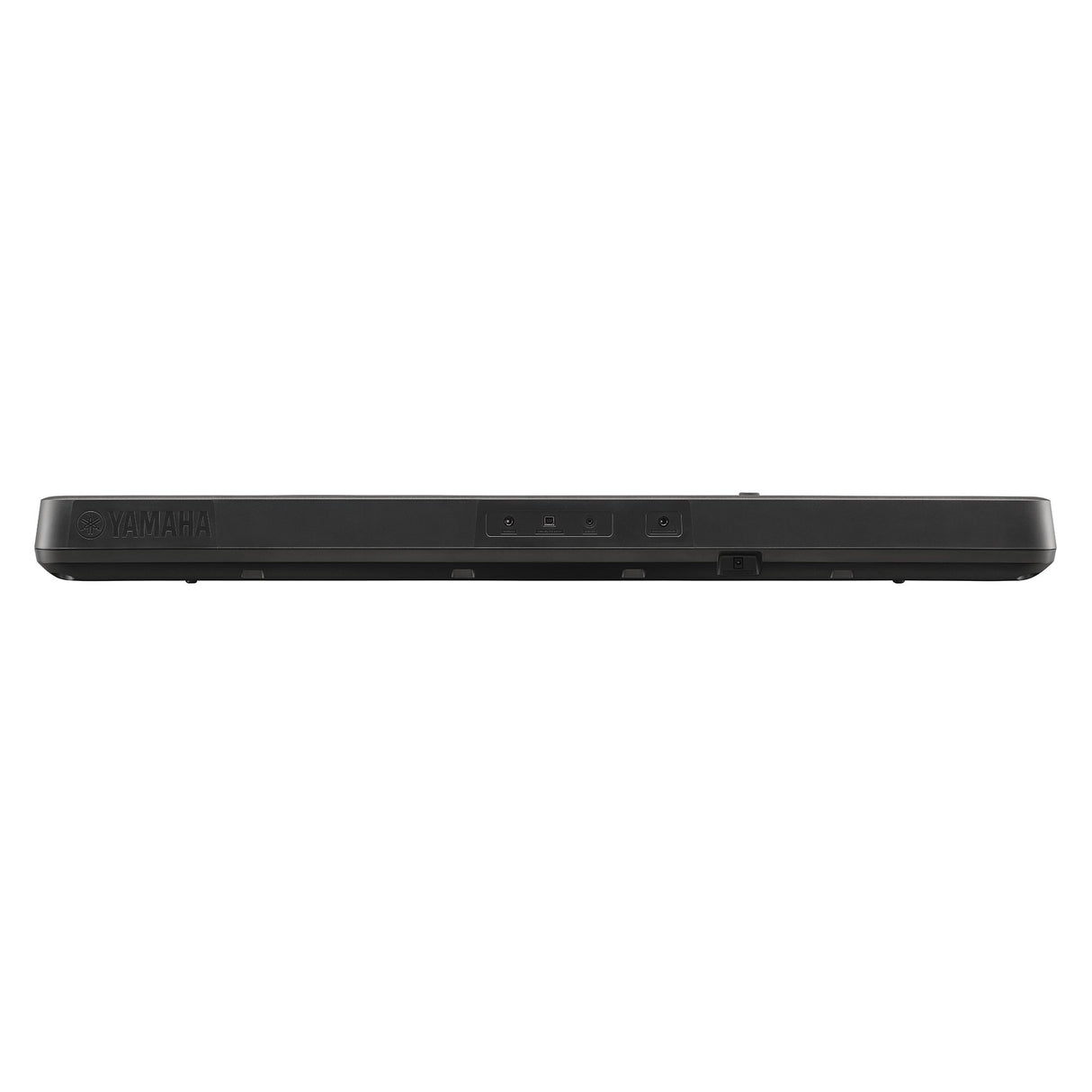 Yamaha PSR EW320 Portable Arranger Keyboard