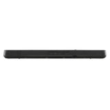 Yamaha PSR EW320 Portable Arranger Keyboard