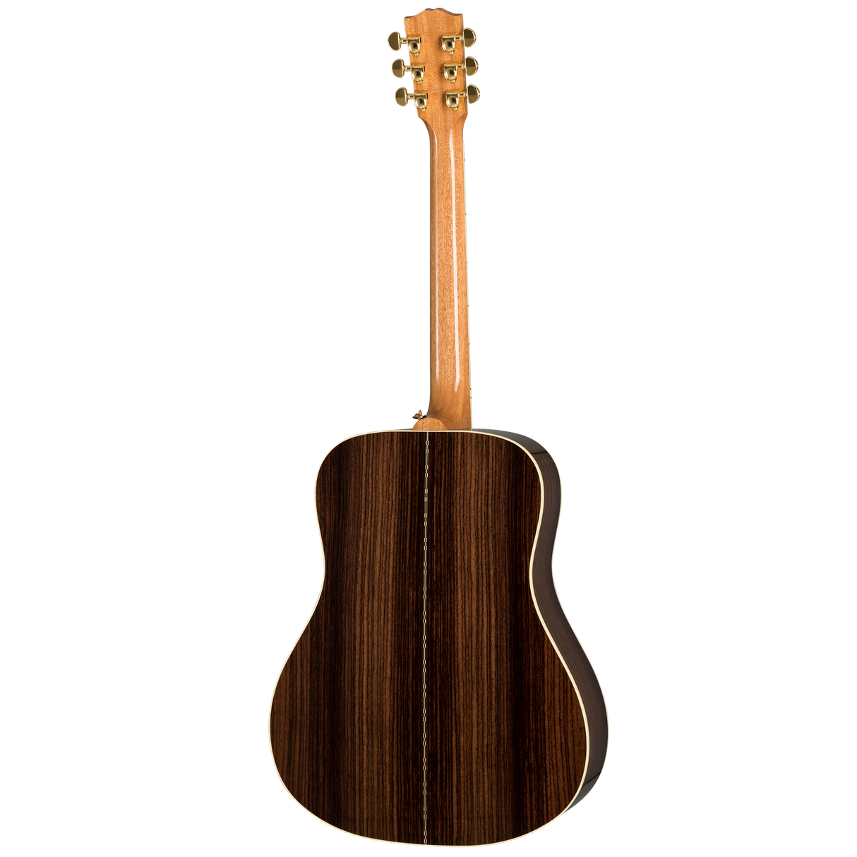 Gibson Songwriter Standard Acoustic-Electric Guitar - Antique Natural