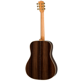 Gibson Songwriter Standard Acoustic-Electric Guitar - Antique Natural