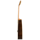 Gibson Songwriter Standard Acoustic-Electric Guitar - Antique Natural