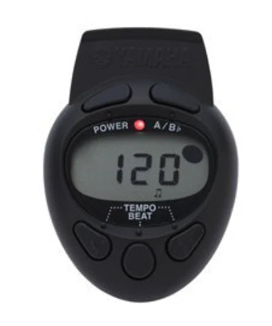 Yamaha Clip-On Metronome