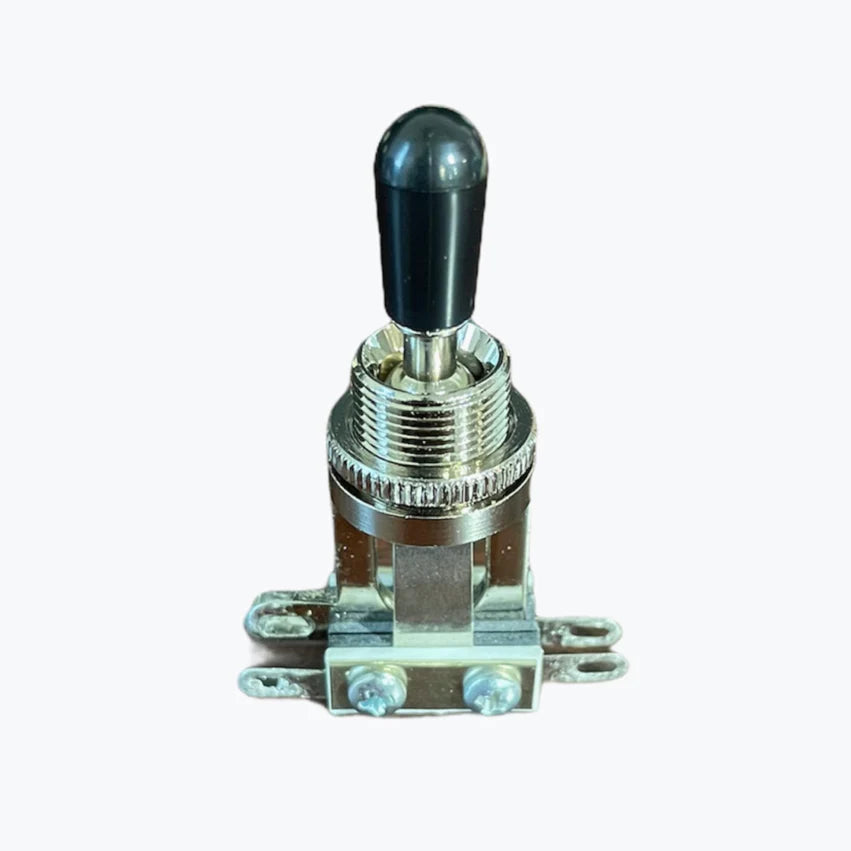 Allparts Switchcraft Short Toggle Switch