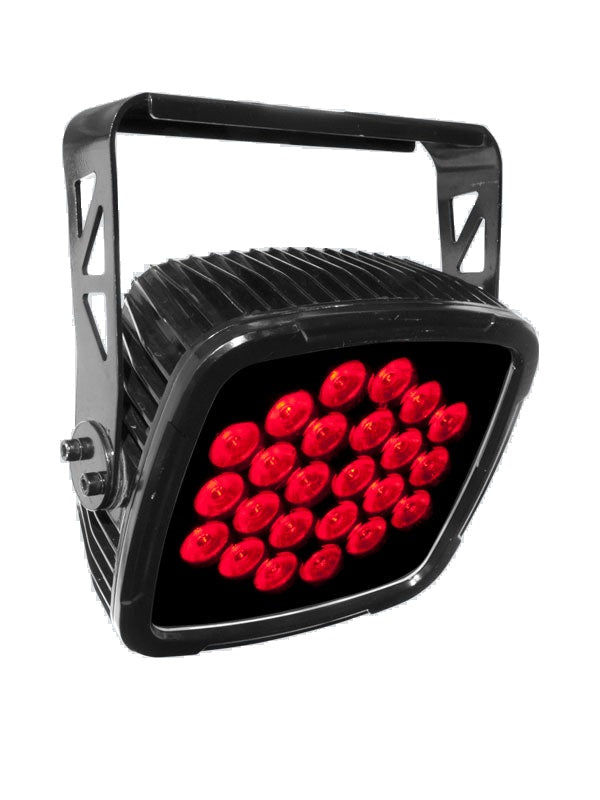 Chauvet SlimPANEL Tri 24 IP