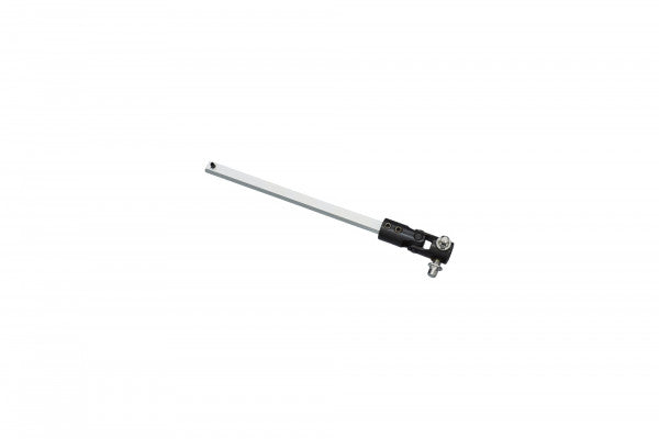Tama CNR42  Inner Rod Assembly w/ Screws for HP600PTW