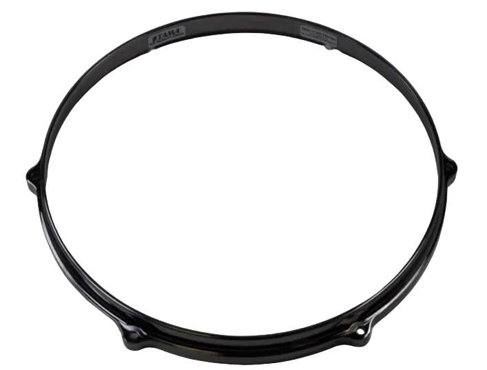 Tama MDH136F 13" Die-Cast Hoop 6 Hole