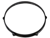 Tama MDH136F 13" Die-Cast Hoop 6 Hole