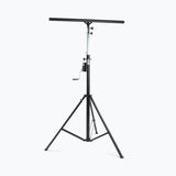 On-Stage LS9900B Crank Up Lighting Stand