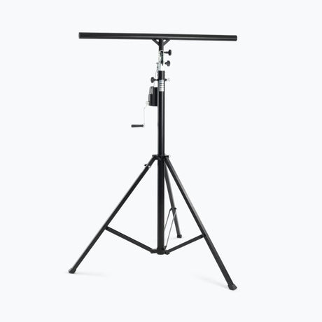 On-Stage LS9900B Crank Up Lighting Stand