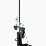 On-Stage LS9900B Crank Up Lighting Stand