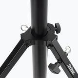 On-Stage LS9900B Crank Up Lighting Stand