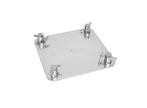 TRUSST 12 in Base Plate (CT290-4112B)