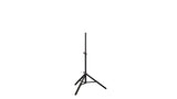 Ultimate Support TS-70B Classic Speaker Stand