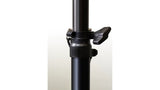 Ultimate Support TS-70B Classic Speaker Stand