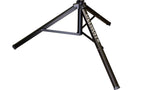 Ultimate Support TS-70B Classic Speaker Stand