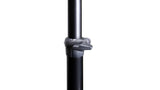 Ultimate Support TS-80B Speaker Stand - Black