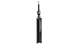 Ultimate Support TS-90B Telelock Speaker Stand