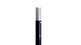 Ultimate Support TS-90B Telelock Speaker Stand