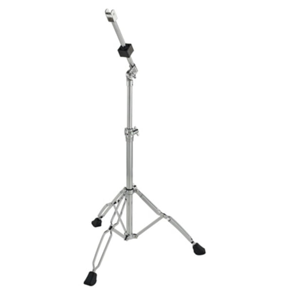 TAMA HOW29W Octoban Stand