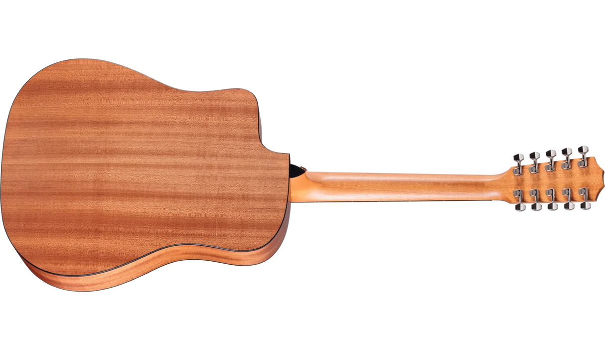 Taylor 150ce Bajo Quinto