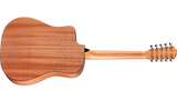 Taylor 150ce Bajo Quinto