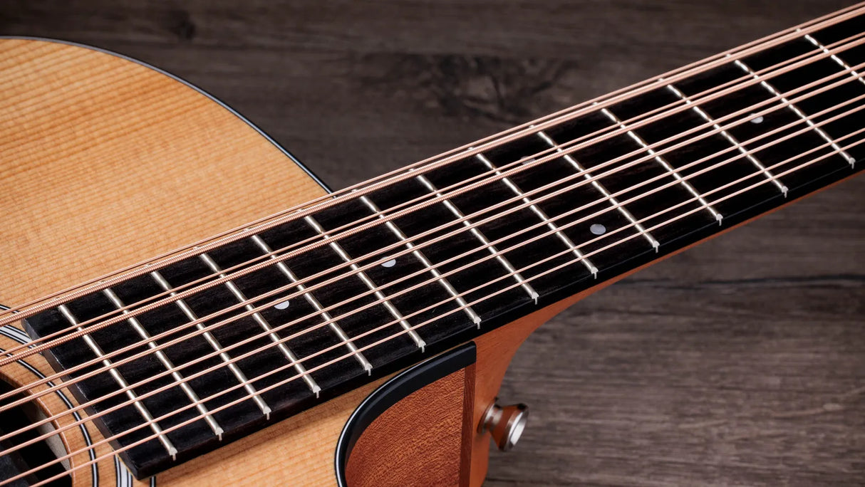 Taylor 150ce Bajo Quinto