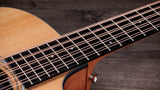 Taylor 150ce Bajo Quinto