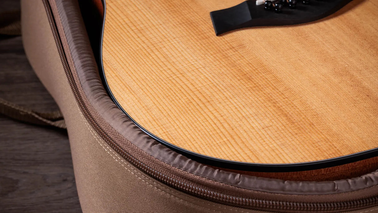 Taylor 150ce Bajo Quinto