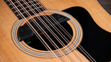 Taylor 150ce Bajo Quinto