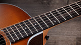 Taylor 214ce SE Honeyburst w/ bag