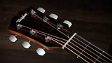 Taylor 214ce SE Honeyburst w/ bag