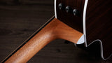 Taylor 214ce SE Honeyburst w/ bag