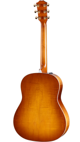 Taylor 217e Plus Special Edition Honeyburst
