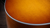 Taylor 217e Plus Special Edition Honeyburst