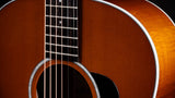 Taylor 217e Plus Special Edition Honeyburst