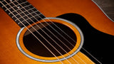 Taylor 217e Plus Special Edition Honeyburst